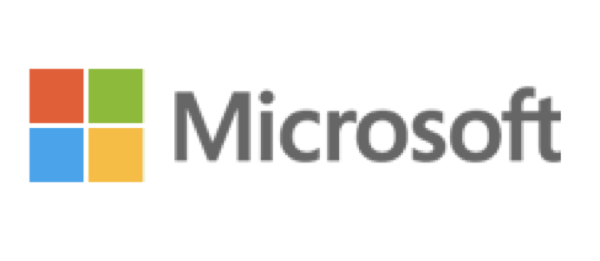 Microsoft_logo-600x